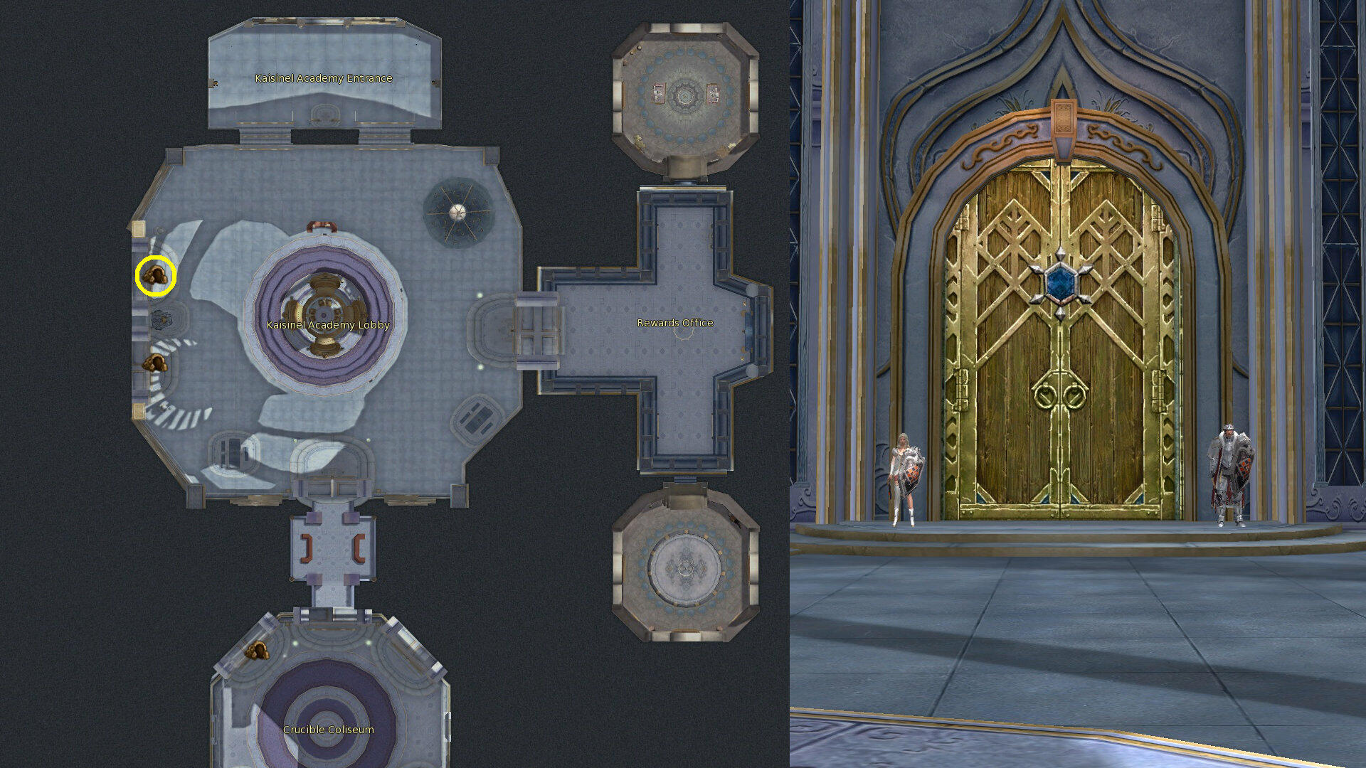 a971d225-cd57-45e5-9864-8ed46b7cd5c2InstanceGuide_CrucibleChallenge_ElyosEntrance.jpg