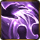 el_energysink_g1.png
