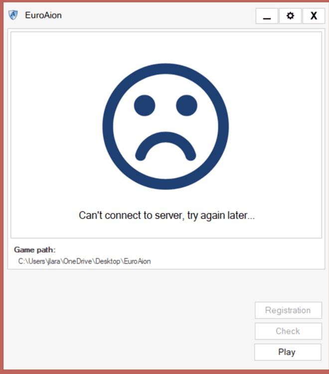 image.thumb.png.028edd2b7f0d5134a42504b076e2249c.png