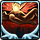 ch_presssmash_custom_a_up.png