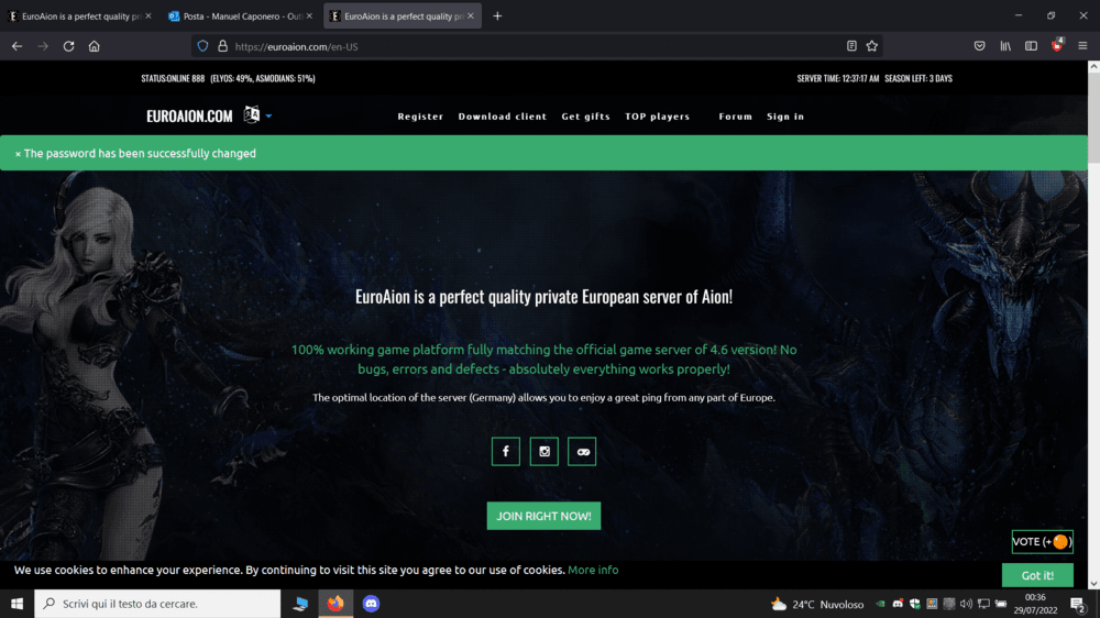 image.thumb.png.48f18bbe36a8d3274d87563e86f5fc8a.png