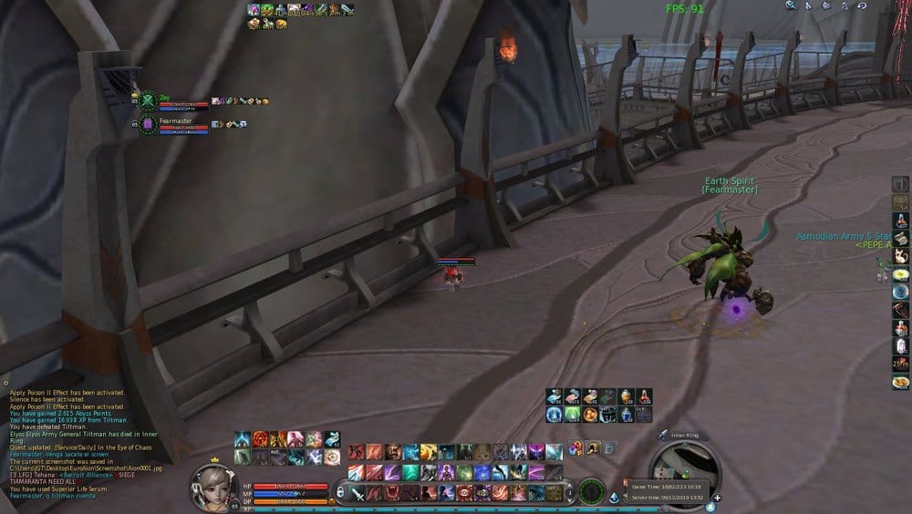 Aion0002.jpg