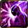el_soulsteal_custom_b.png