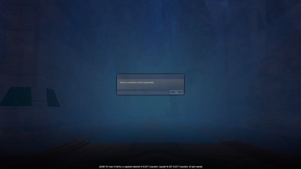 62cc54654ea7b_comptesuspendu.thumb.jpg.e65961a4223dfb475abf636a4c76e5cb.jpg