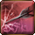 cbt_ra_crushshot_g1.png