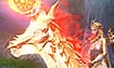 2020-04-07_AI_Sun_Celestial_Weapon_Screenshot_03_105x65.jpg