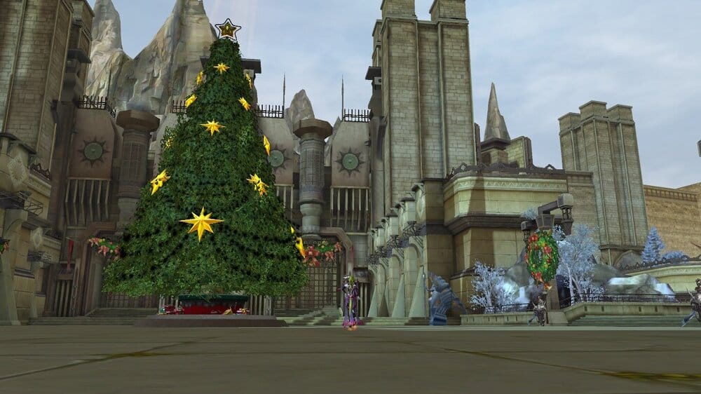 Aion0002.jpg