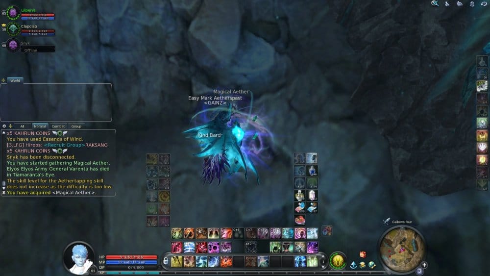 Aion0006.thumb.jpg.5a1c4067f88b46218e473fe324a7ab57.jpg