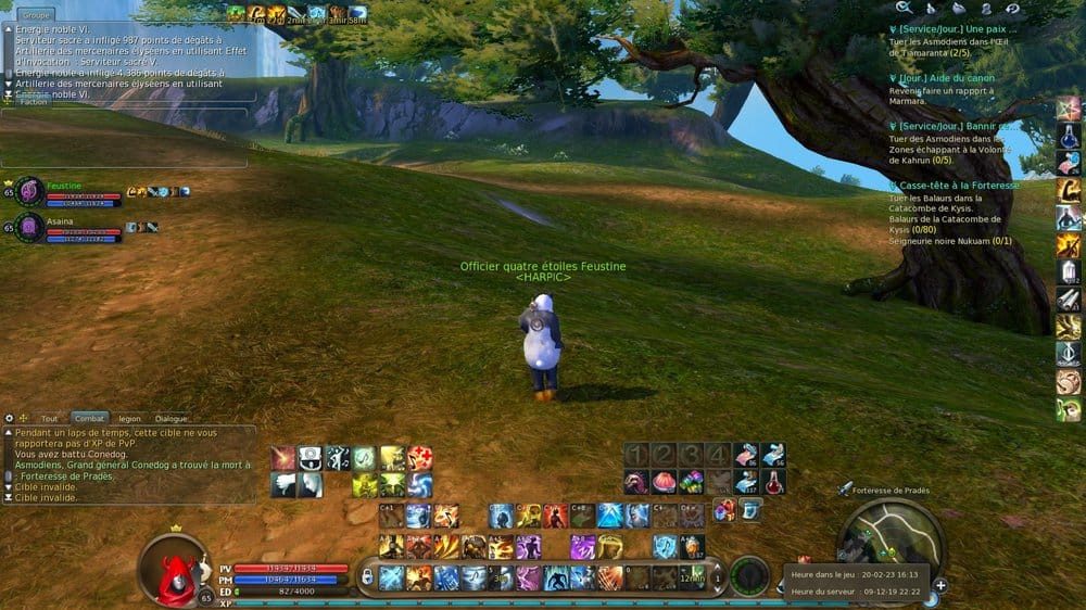 Aion0044.thumb.jpg.229c28fa6f76fec902190e3fda0cde71.jpg