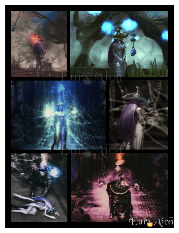 scarynight.png