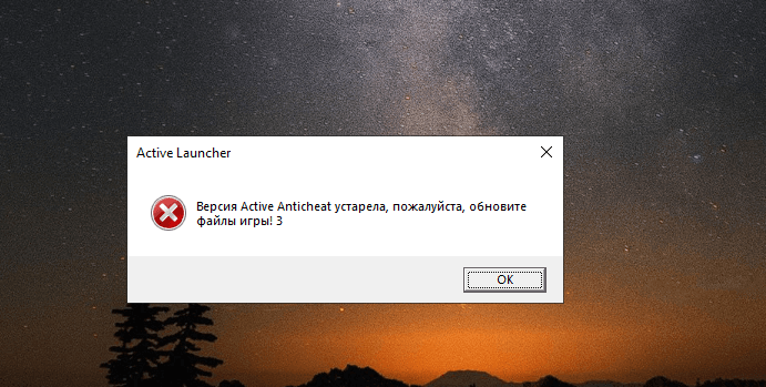 image.png.352e770b78a8c1008ec2386148d1d080.png
