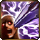 ri_shockstrike_g1.png