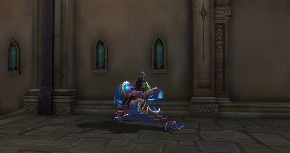 Aion0297.jpg