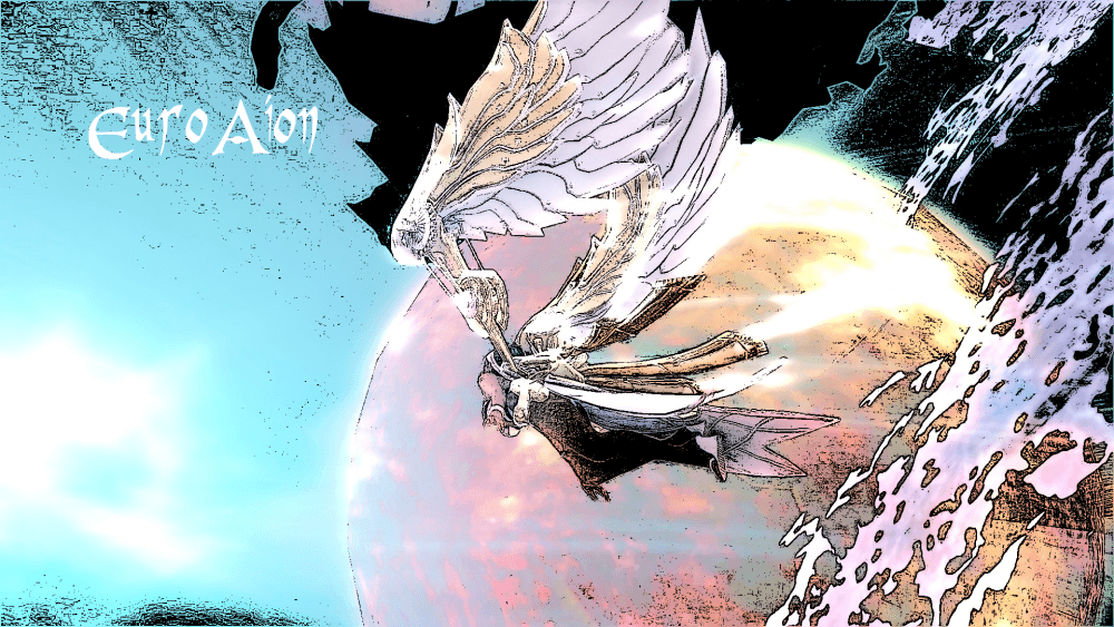 flying.png