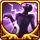 live_ba_a_delayparalyze_g1.png