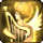 live_ba_songofresurrection_g1.png