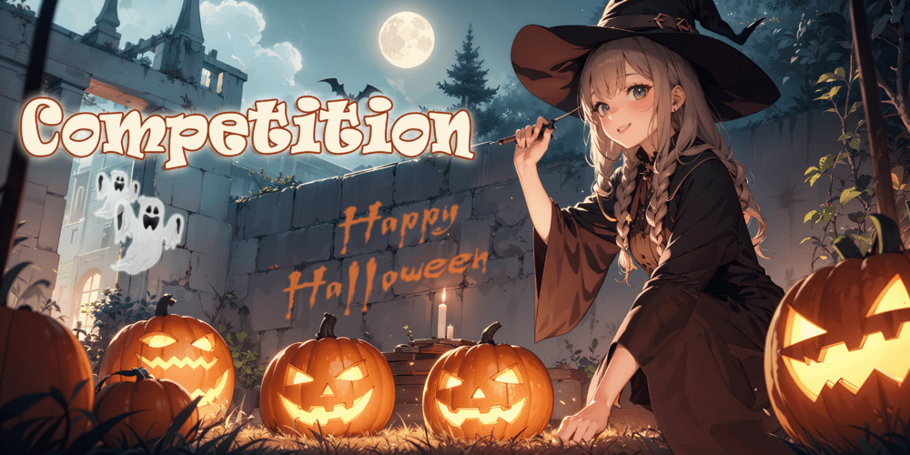 image.thumb.png.e7df561575a74989b67e35a70bfb5c10.png