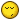-_-