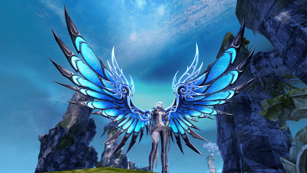 image.thumb.png.dac0da602bd0496ec8012e19408226fb.png