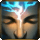 live_gu_mindreading_g1.png