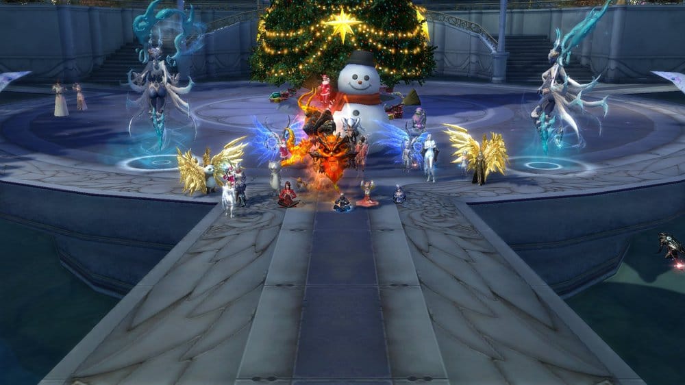 Aion0026.jpg