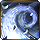 live_pr_calllightning_g1.png