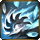 ri_forwardstrike_g1.png
