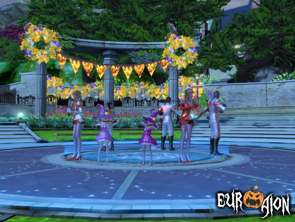 Aion1614_fhdr.thumb.jpg.9bdc6d2f0951c48f1572be80c971a79d.jpg