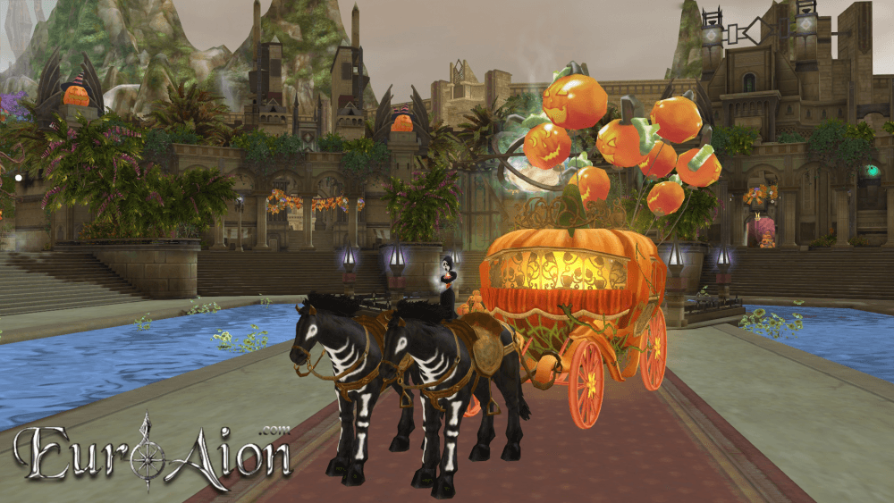 hallowen5.png