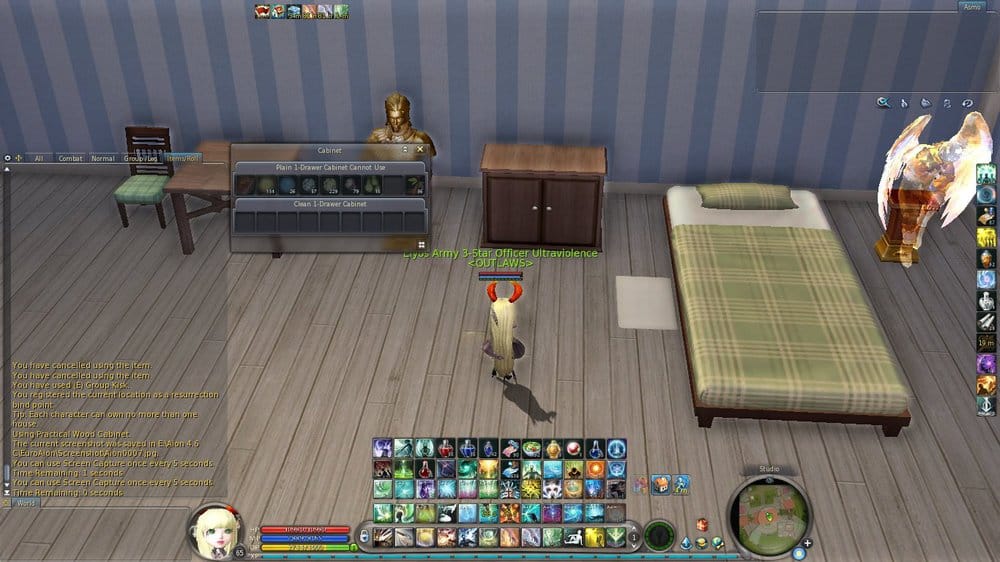 Aion0008.jpg