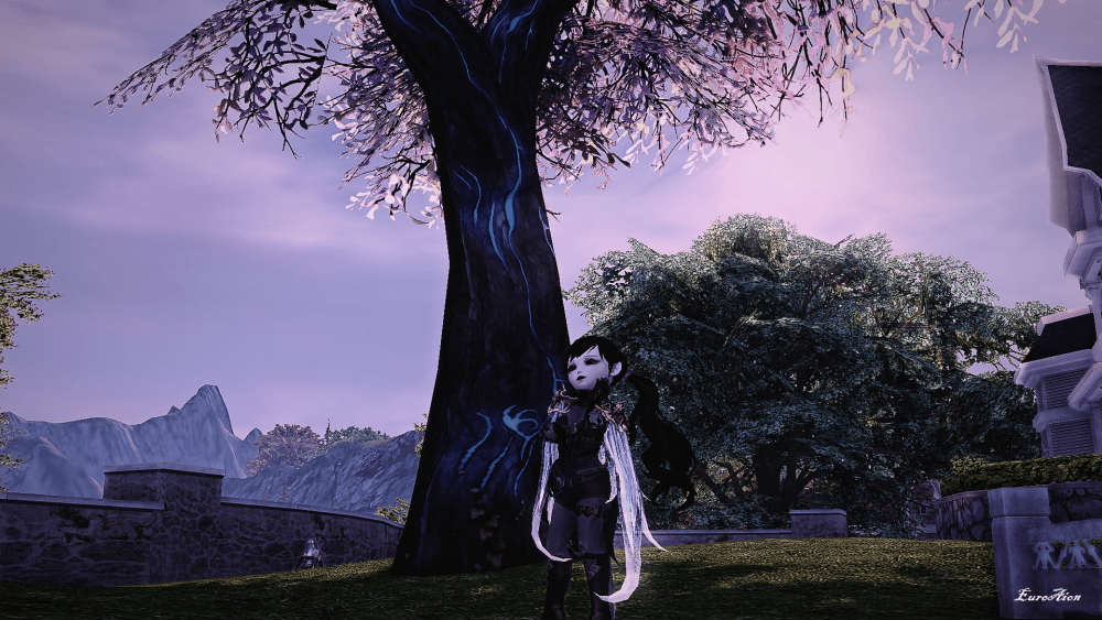 60c26951108d3_1.thumb.png.ee617d7842688e8b97e981a4fb70dd47.png