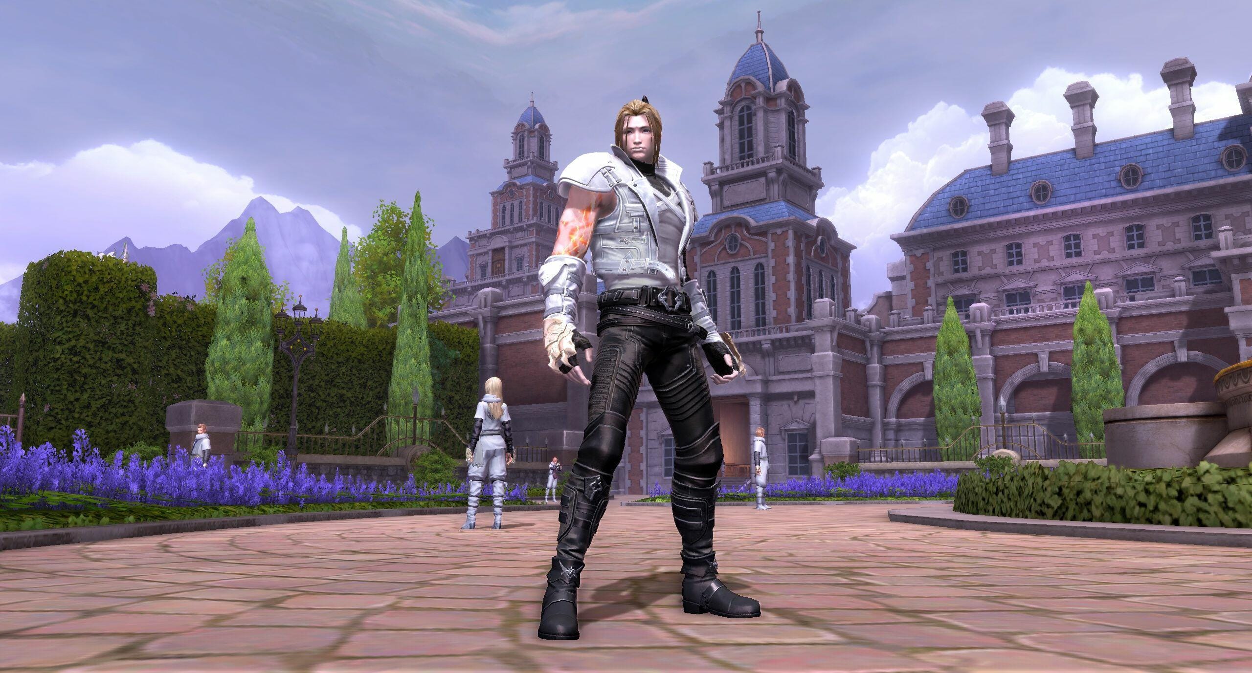 48fc31b1-7e92-4a76-a945-b597cf699bc9Brawler_02.jpg