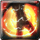 cbt_wi_meltdown_g1.png