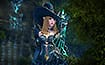 Spring_Event_Screenshots_105x65_Weapon10.jpg