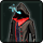icon_cash_item_bighood_body_01.png