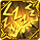 icon_aion_pl_1281c8d2e8896394bee6b3e99fd1afe0.png
