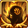 live_pr_a_suffermemory_g1.png