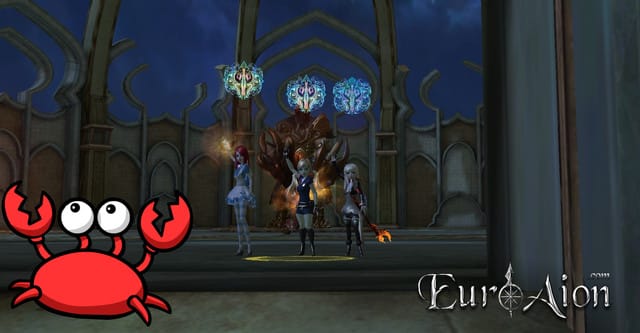 Aion0019.jpg