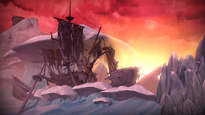 90bc97a9-df14-456b-8c93-3c862bbe17f32024-05-02_AIC_Screenshots_Classic_2-8_670x377_15.jpg