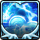 fi_shockburst_custom_b_up.png