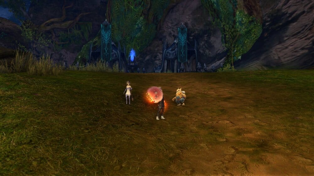 Aion0024.jpg