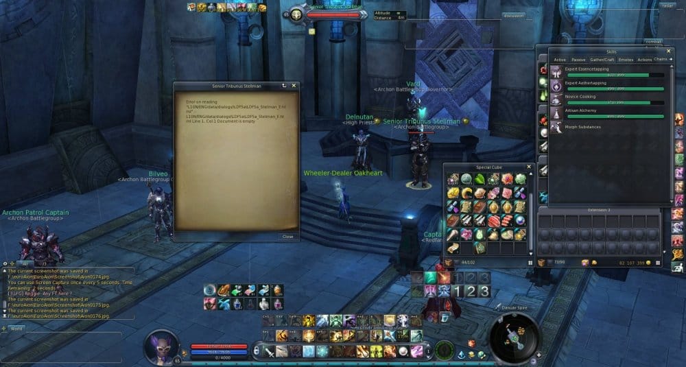 Aion0177.thumb.jpg.d7293dde76e969c719c8e3dcc460850b.jpg