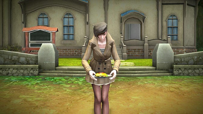 f5c4d885-c34c-4c31-96cb-ffc6b7cd4dcc2023-09-05_AI_Leaf_Fairy_Screenshot_01.jpg