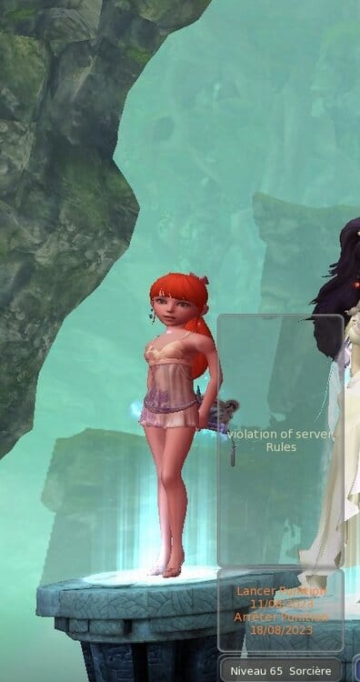 aion fait nimportequoi.jpg