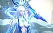 2020-11-05_AI_Ailinerks_IceCubes_Screenshots_Ereshkigal_105x65.jpg