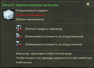 aabcb7ff6a0c54d68b865ea880597c7e.png