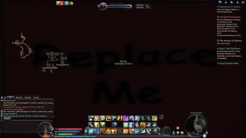 Aion0001.jpg