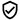 image.png.da90a088cc79847bded8266290dd85ed.png