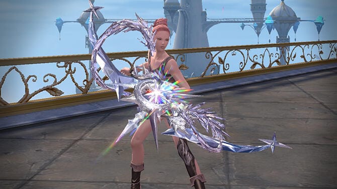 7058727d-3f0b-4edc-ba97-9a6611025605screenshot_shopnews_090i.jpg