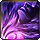live_el_manareverse_g1.png